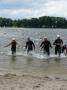 gal/Triathlons Sprint et CD de Feins 2007/_thb_P1170951.JPG